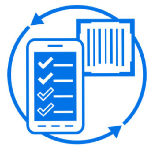 1-Year Subscription Software License SKU for Enterprise Browser and Zebra Picking Plus. SKU includes License & Standard Service Tech Support.| SW-EBAND-ZPP-TRM1 | SW-EBAND-ZPP-TRM1 1-Year Subscription Software License SKU for Enterprise Browser and Zebra Picking Plus. SKU includes License & Standard Service Tech Support.| SW-EBAND-ZPP-TRM1 | SW-EBAND-ZPP-TRM1