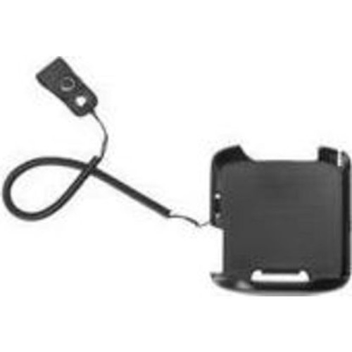 SB1 Hip/Belt Rigid Holster with Tether| SG-SB1X-HLSTR-02R | SG-SB1X-HLSTR-02R SB1 Hip/Belt Rigid Holster with Tether| SG-SB1X-HLSTR-02R | SG-SB1X-HLSTR-02R