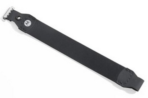 MC55/MC65/MC67 Standard black hand strap with Pin - this is not an infectious control hand strap| SG-MC5523341-03R | SG-MC5523341-03R MC55/MC65/MC67 Standard black hand strap with Pin - this is not an infectious control hand strap| SG-MC5523341-03R | SG-MC5523341-03R