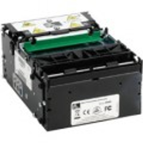 Roll Holder Spindle for 12mm core rolls (POS media) 105055 | 105055 Roll Holder Spindle for 12mm core rolls (POS media) 105055 | 105055