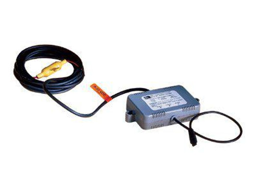 DC/DC 9 - 30 VDC Power Supply (for vehicle charging without a cradle) | CC16614-G2
