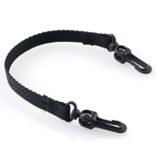 QL, RW, and ZQ5 Series, 8 Hand Strap | BT16899-1 QL, RW, and ZQ5 Series, 8 Hand Strap | BT16899-1