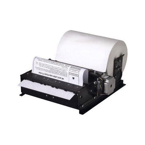 Paper Low and Weekend Sensors with 400 mm cable G01579-400 | G01579-400 Paper Low and Weekend Sensors with 400 mm cable G01579-400 | G01579-400
