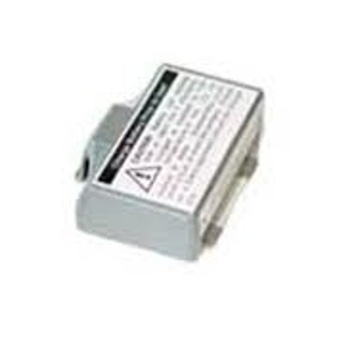 Li-Ion Battery for the EM 220 P1002512 | P1002512 Li-Ion Battery for the EM 220 P1002512 | P1002512