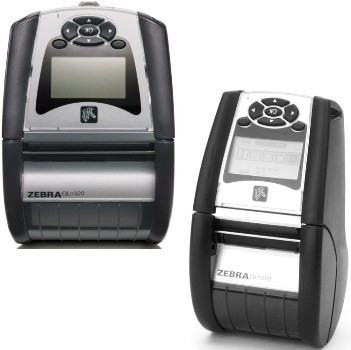 KIT RPR QLn220/QLn320 OPEN SWITCH, (2) | P1031365-082