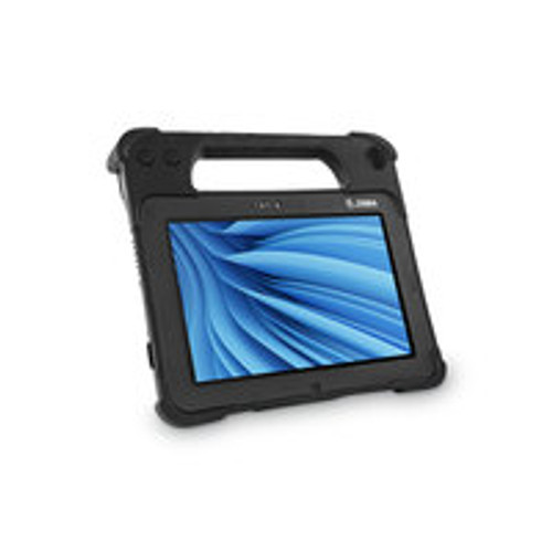 XPAD L10, ACTIVE 1000 NIT, BCR, PENTIUM, 8 GB, WWAN W/GPS, 256 GB SSD, WIN 10, NA PWR, STD BAT, SCR ENCLOSED,| 210376 | 210376