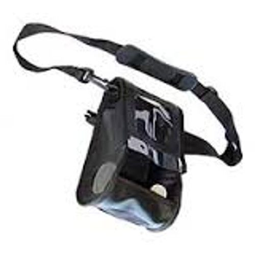 QL 420 Plus Soft Case DA16473-2 | DA16473-2 QL 420 Plus Soft Case DA16473-2 | DA16473-2
