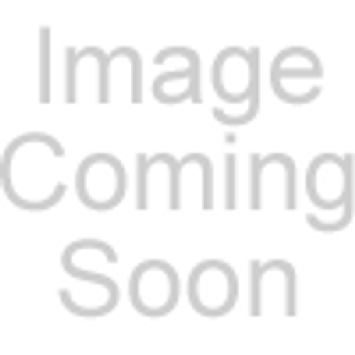 Supports Motorola PDT 3100, 3200, 3500, 6100 MOD-10 8' Coiled AP DTR BL12093-2 | BL12093-2