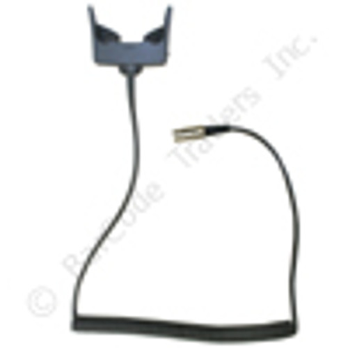 CABLE ASSY,SYMBOL 1700,POWER CONNECTION | BL18039-1