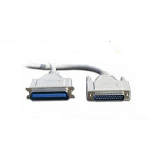 KIT, Parallel Interface Cable, 6' | 105850-001 KIT, Parallel Interface Cable, 6' | 105850-001
