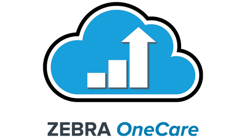 1 YEAR ZEBRAONECARE SERVICE CENTER ESSENTIAL WITH EXPRESS SHIP OPTION| Z1BE-RS5XXX-10E0 | Z1BE-RS5XXX-10E0