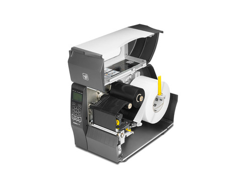 ZT230 Direct Thermal Printer (300 dpi 