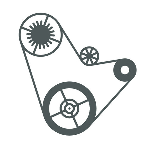 TECHNICAL SUPPORT PACKAGE| TSP-000 | TSP-000