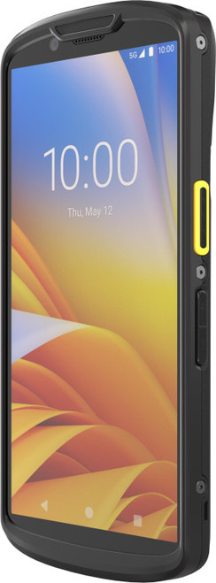 3 yr Z1C Essential TC58XX, 3 day TAT, purchased within 30 days, comprehensive, refresh for standard battery, expedited 2-way shipping (NA and EU/EFTA only), std commissioning, MOQ 20 | Z1AE-TC58XX-3523