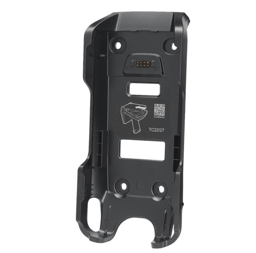 5 yr Z1C Essential TC27XX, 3 day TAT, purchased in 30 days, comprehensive, std maintenance for std battery | Z1AE-TC27XX-5100