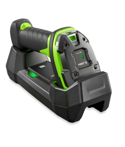 3 YEAR ZEBRA ONECARE ESSENTIAL FOR NETWORK CONNECT INDUSTRIAL ETHERNET SCANNER KIT WITH DS3608, 3 DAY TAT, WITH COMPREHENSIVE COVERAGE, PURCHASED WITHIN 30 DAYS | Z1AE-NC3608-3C00