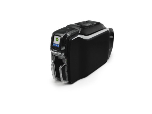 Zebra OneCare, Essential, Purchased within 30 days of Device, NBD TAT, NA MX only, ZC350, 5 Years, Comprehensive | Z1AF-ZC35-5C0