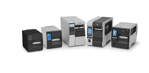 VISIBILITYIQ FORESIGHT SERVICE PER PRINTER, 36-MONTH CONTRACT. ZEBRA LINK-OS PRINTERS.  VISIBILITY PORTAL INCLUDED WITH THE SERVICE. | VIQF-PRT-3Y