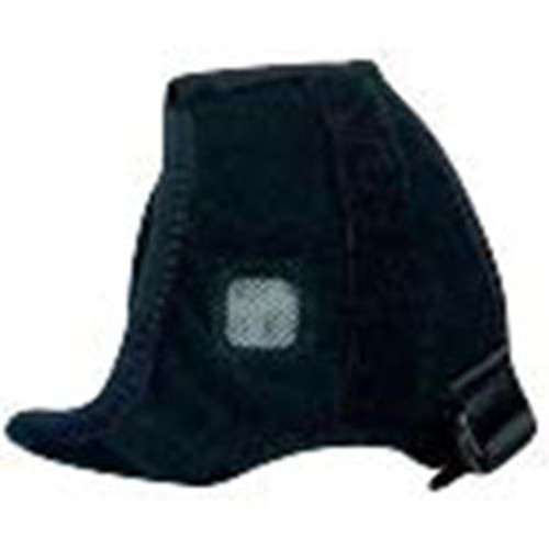 Spare Hand Wrap for RS5100, RS6100 and WS50 Enterprise Hand Mount, Right Hand Small| SG-WEAR-HNWPRS-02 | SG-WEAR-HNWPRS-02