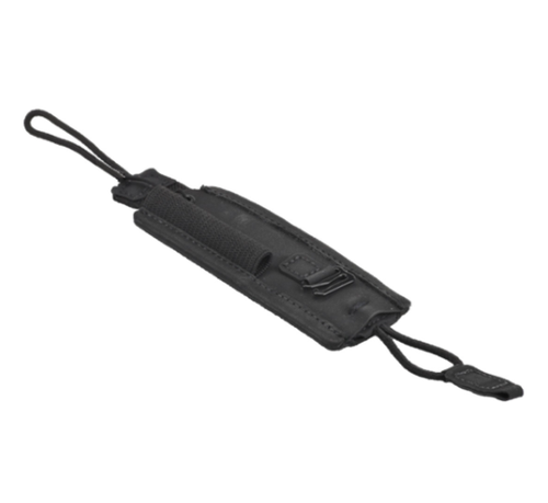 3x Handschlaufe Für Zebra TC53/TC58 Barcode-Scanner – Mit Stylus-Schlaufe, Verstellbar & Verschleißfest