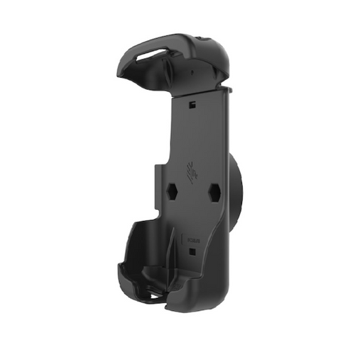 TC7NG No Charge Vehicle Holder | CRD-TC7NG-NCCD-01