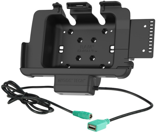 GDS POWER + DATA VEHICLE LOCKING DOCK FOR ZEBRA ET40/45 8 TABLET IN INTELLISKIN| 3PTY-RAM-GDS-DOCKLZE20PDU | 3PTY-RAM-GDS-DOCKLZE20PDU GDS POWER + DATA VEHICLE LOCKING DOCK FOR ZEBRA ET40/45 8 TABLET IN INTELLISKIN| 3PTY-RAM-GDS-DOCKLZE20PDU | 3PTY-RAM-GDS-DOCKLZE20PDU