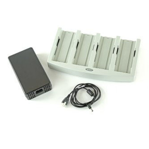 Universal Battery Charger Adapter for MC30XX. Purchase UBC Base UBC2000-I500DES to charge multiple adapters.| 21-32665-45AR | 21-32665-45AR Universal Battery Charger Adapter for MC30XX. Purchase UBC Base UBC2000-I500DES to charge multiple adapters.| 21-32665-45AR | 21-32665-45AR