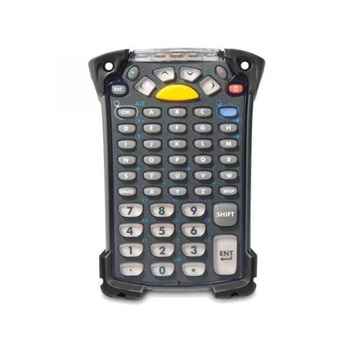 MC909X-G, MC9190-G and -K and MC9200 53-VT Key Keypad | KYPD-MC9XMU000-01R