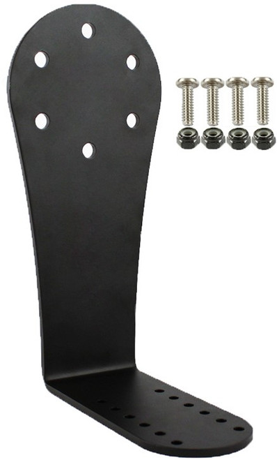 L-BRACKET | RAM-333-SYM2U