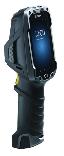 3 yr Z1C Essential TC83XX, 3 day TAT, purchased within 30 days, comprehensive, standard maintenance for standard battery, std commissioning, MOQ 20 | Z1AE-TC83XX-3103