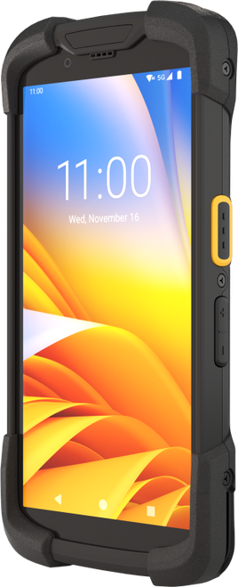 3 yr Z1C Essential TC78XX, 3 day TAT, purchased within 30 days, comprehensive, premier maintenance for extended battery, std commissioning, MOQ 20 | Z1AE-TC78XX-3403