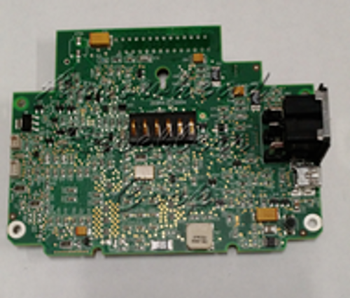 QL420+ Kit Repair Main Logic Board 8M/4M | RK17735-002 | RK17735-002
