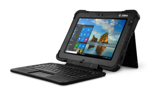 2 YEAR(S) ZEBRA ONECARE ESSENTIAL, 3 DAY TAT, RENEWAL, WITH COMPREHENSIVE COVERAGE AND PREMIER MAINTENANCE FOR STANDARD BATTERY.| Z1RE-L10WXX-2300 | Z1RE-L10WXX-2300