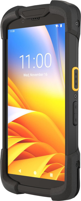 3 yr Z1C Essential TC73XX, 3 day TAT, purchased within 30 days, comprehensive, proactive battery replacement for battery in use, MOQ 10 | Z1AE-TC73XX-3700