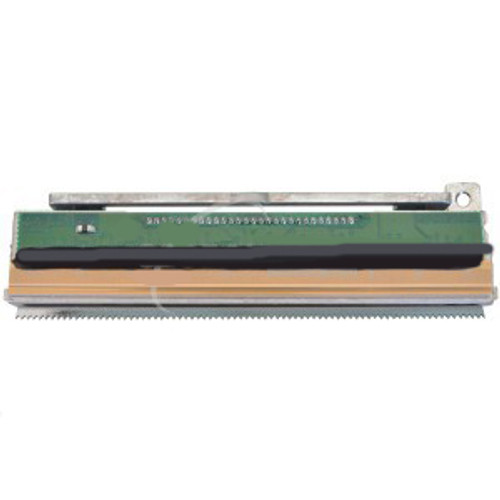 QL320+ Printhead | RK18465-003 | RK18465-003 QL320+ Printhead | RK18465-003 | RK18465-003