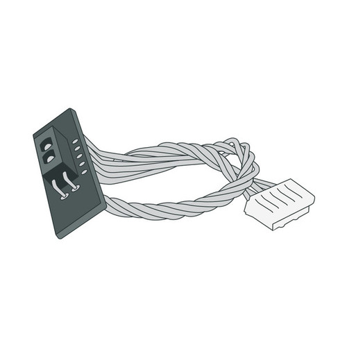 Kit, Head Open Sensor, ZT411, ZT421 | P1105147-035 Kit, Head Open Sensor, ZT411, ZT421 | P1105147-035