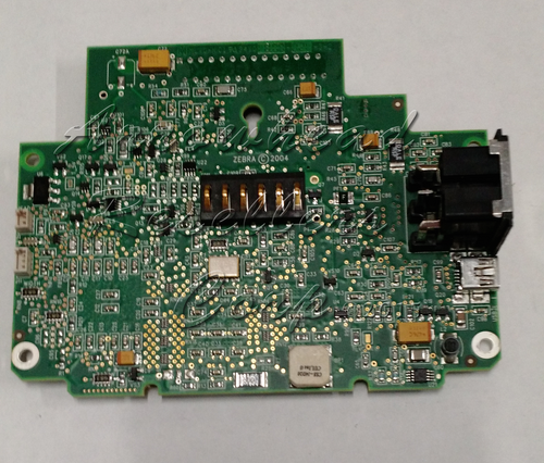 QL320/QL320+ KIT RPR MLB 8M/4M | RK18465-002 | RK18465-002 QL320/QL320+ KIT RPR MLB 8M/4M | RK18465-002 | RK18465-002