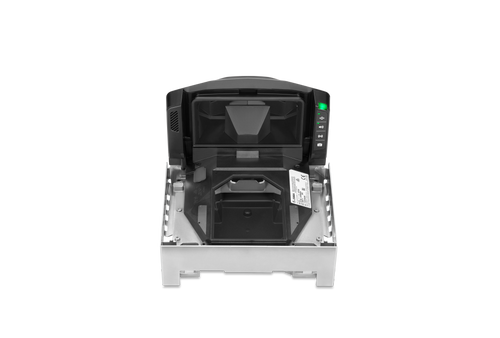 Scnr, MP7000: Multiplane Scanner, Short, Non-Sapphire Glass, Horizontal Checkpoint Antenna, Worldwide | MP7000-SHD0M00WW