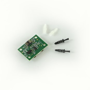 Kit, Real Time Clock, ZT210, ZT220, ZT230 | P1037974-004