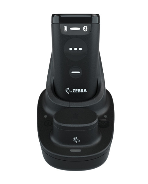 CS6080 Cordless: Companion Scanner, Inductive, Area Imager, Healthcare, FIPS, HC White, Vibration Motor, MFi | CS6080-HC4F00BVMWW CS6080 Cordless: Companion Scanner, Inductive, Area Imager, Healthcare, FIPS, HC White, Vibration Motor, MFi | CS6080-HC4F00BVMWW