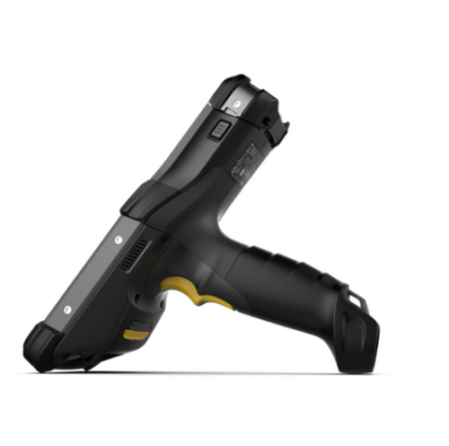 MC:WLAN,GUN,2D,29KY,4/32GB,CAM,GMS,VBTR,NFC, NA| MC930P-GSJAG4NA | MC930P-GSJAG4NA