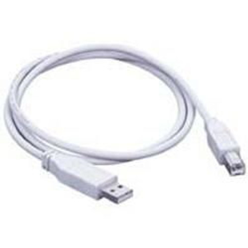 6' USB A TO B | CTG-13172