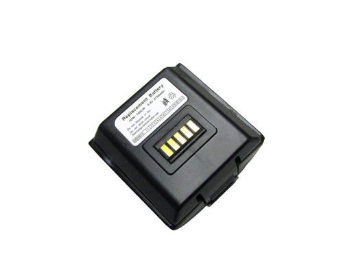 Dolphin 7300 / 7400 / 7450 Series Replacement Battery 200-00552, HHHP7400-M, HBM-HHP7400M, HH74H1-G | 200-00552 Dolphin 7300 / 7400 / 7450 Series Replacement Battery 200-00552, HHHP7400-M, HBM-HHP7400M, HH74H1-G | 200-00552