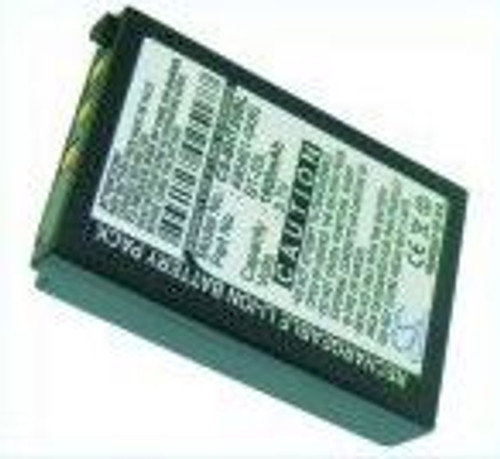 BHT-200, BHT-300 BHT-400 Replacement Battery BT-20L, DS22L1-G | BT-20L