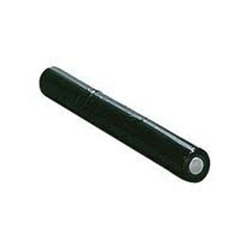FS2, FS3, MP2500 Replacement Battery P-2040-0022 | P-2040-0022 FS2, FS3, MP2500 Replacement Battery P-2040-0022 | P-2040-0022