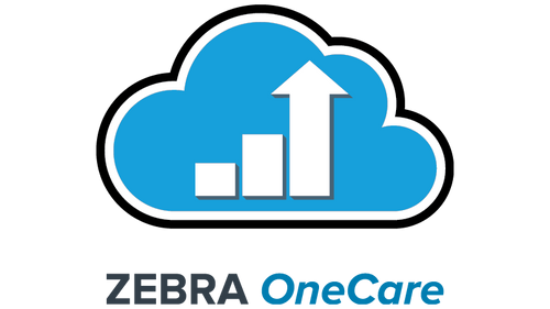Zebra OneCare, Essential, Purchased within 30 days of Printer, ZE511 & ZE521, 5 Years, Non-Comprehensive | Z1AE-ZE5X1-500