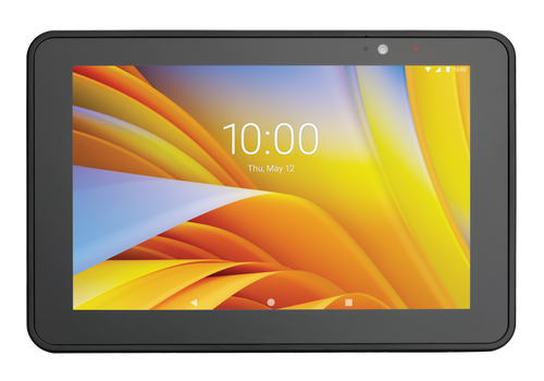 PROFESSIONAL SERVICES,COMMISSIONING OF AIRWATCH SERVER. EMEA ONLY | MDM-COM-100