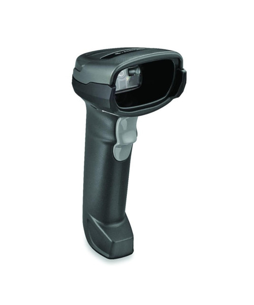 DS2278: AREA IMAGER, STANDARD RANGE, CORDLESS, NOVA WHITE | DS2278-SR00006ZZWW