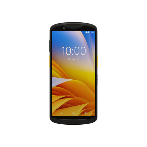 TC22; WLAN, Wifi 6, SE4710, 6 Display, 8GB/128GB, 16MP RFC, 5MP FFC, 8-Pin Back I/O, Standard Battery w/BLE, NFC, BT, USB-C, GMS, NA| WLMT0-T22B8ABD8-NA | WLMT0-T22B8ABD8-NA TC22; WLAN, Wifi 6, SE4710, 6 Display, 8GB/128GB, 16MP RFC, 5MP FFC, 8-Pin Back I/O, Standard Battery w/BLE, NFC, BT, USB-C, GMS, NA| WLMT0-T22B8ABD8-NA | WLMT0-T22B8ABD8-NA