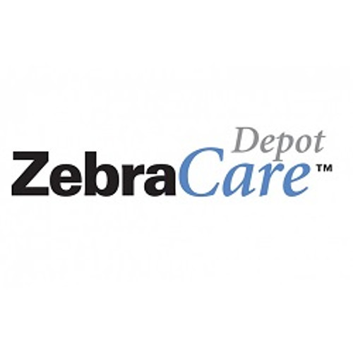 QLn220 1 Year Depot STANDARD Comprehensive Extended Warranty | ZA0-QN21-1C0 QLn220 1 Year Depot STANDARD Comprehensive Extended Warranty | ZA0-QN21-1C0